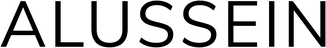 Alussein